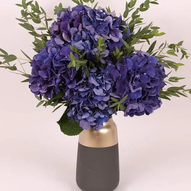 Twilight Hydrangea Premium Arrangement
